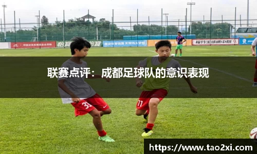 3377体育官网