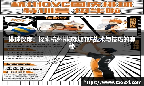 3377体育