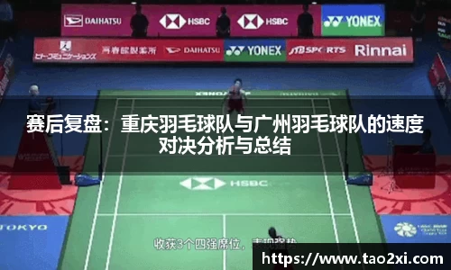3377体育app