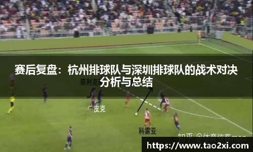 3377体育官网