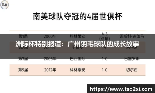 3377体育官网