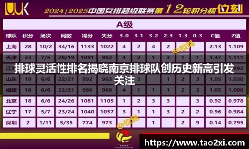 3377体育平台