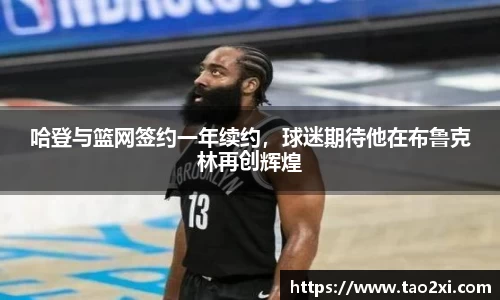 3377体育官网