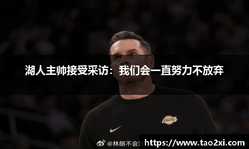 3377体育官网