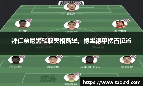 3377体育官网