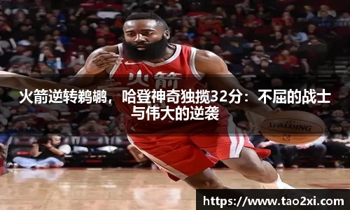 3377体育官网