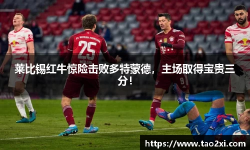 莱比锡红牛惊险击败多特蒙德，主场取得宝贵三分！