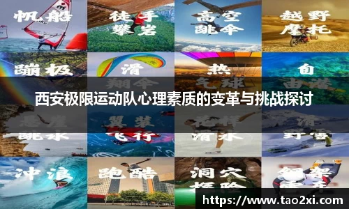 3377体育app
