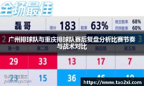 3377体育app