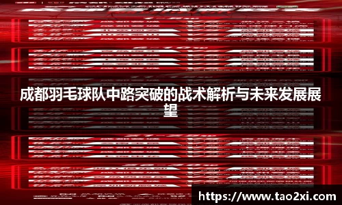 3377体育平台