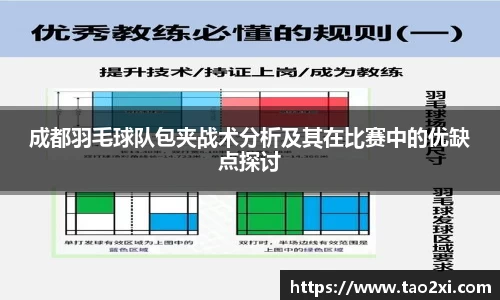3377体育平台
