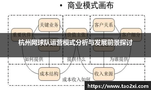 3377体育平台