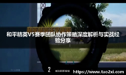 3377体育