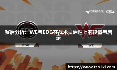3377体育官网