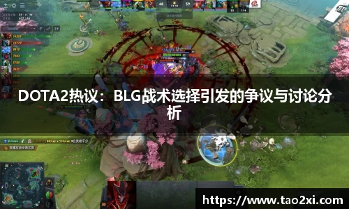 3377体育app