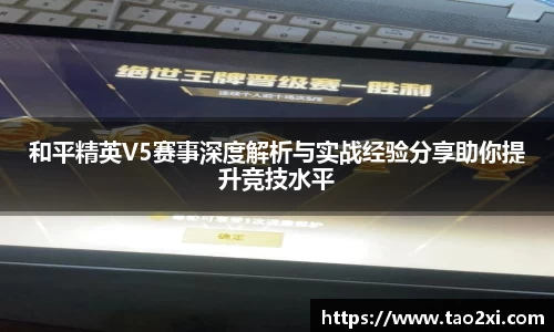3377体育官网