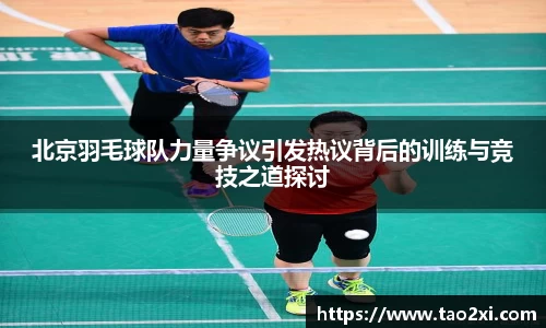 3377体育官网