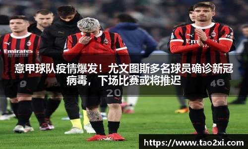 3377体育官网