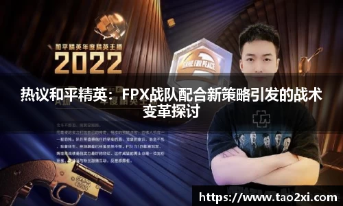 3377体育官网