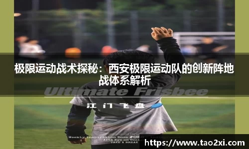 3377体育官网