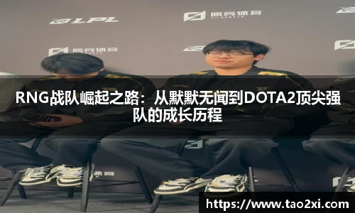 3377体育官网
