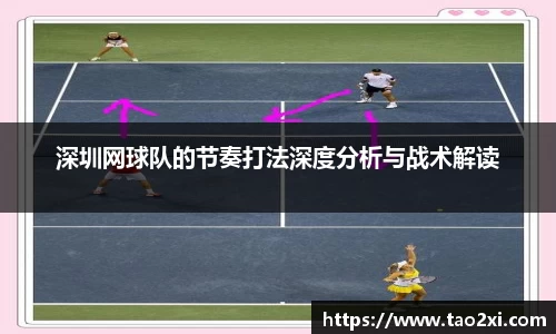 3377体育app