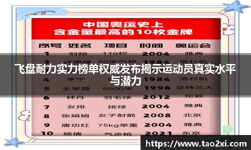 3377体育官网