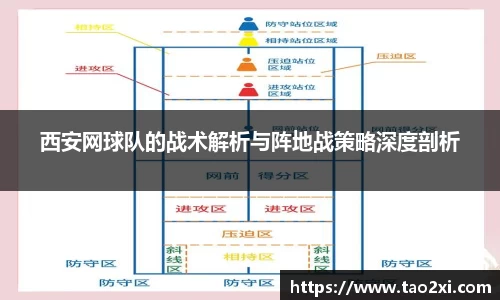 3377体育app