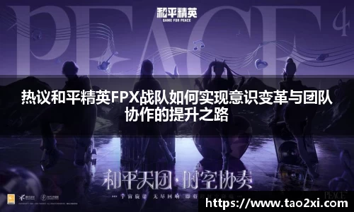 3377体育官网