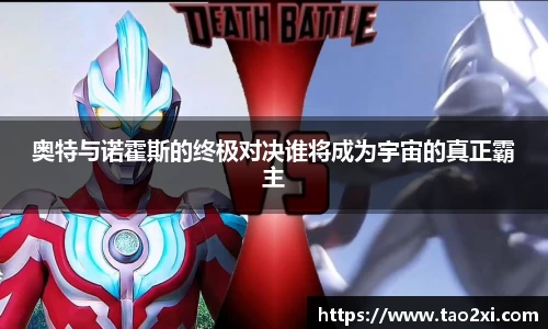 3377体育官网