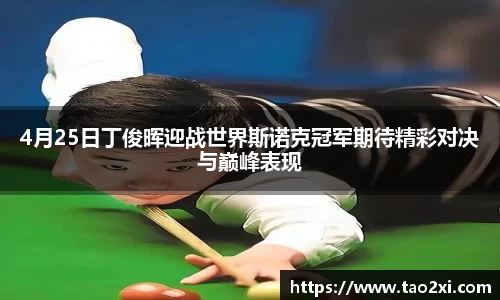 3377体育