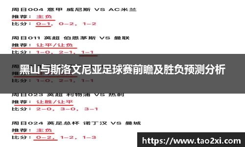 3377体育