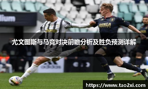 6T官方网站