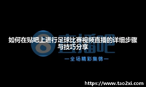 6T官方网站