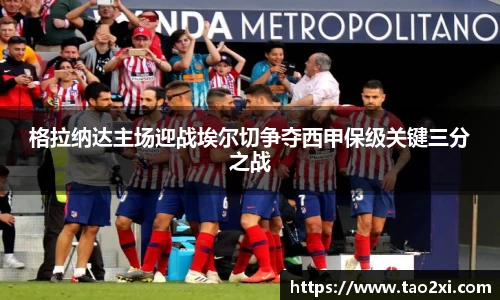 6T官方网站