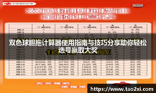 6T体育
