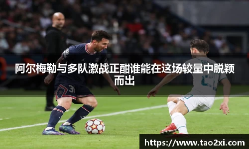 6T体育入口