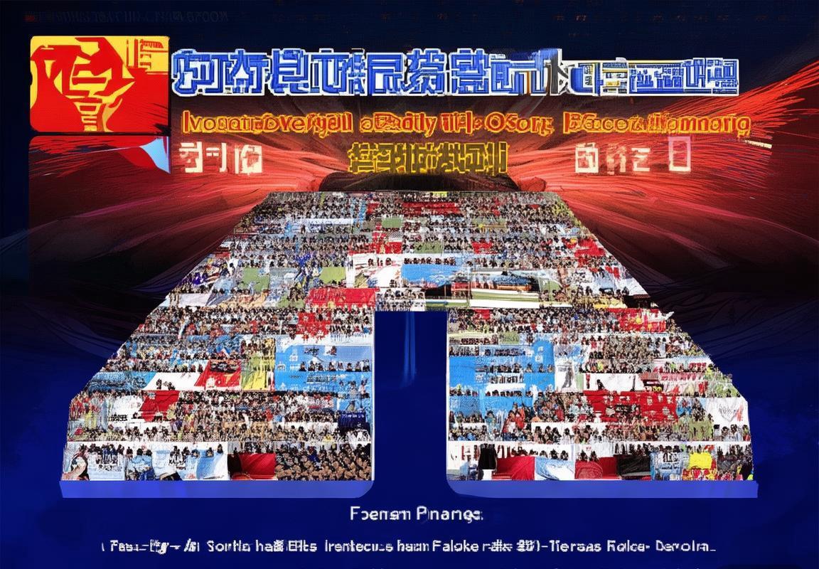 2025赛季将增加国际赛事直邀名额