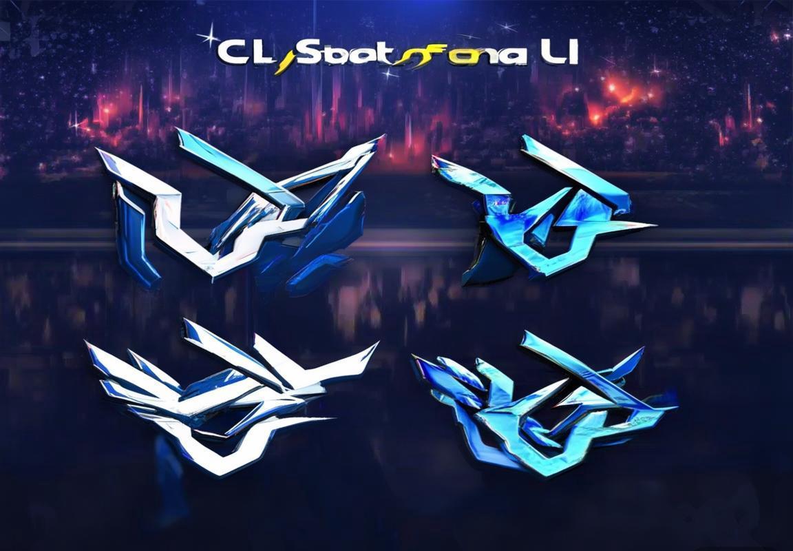 卫冕冠军GEN确认直通S15小组赛，LCK获得四个种子席位