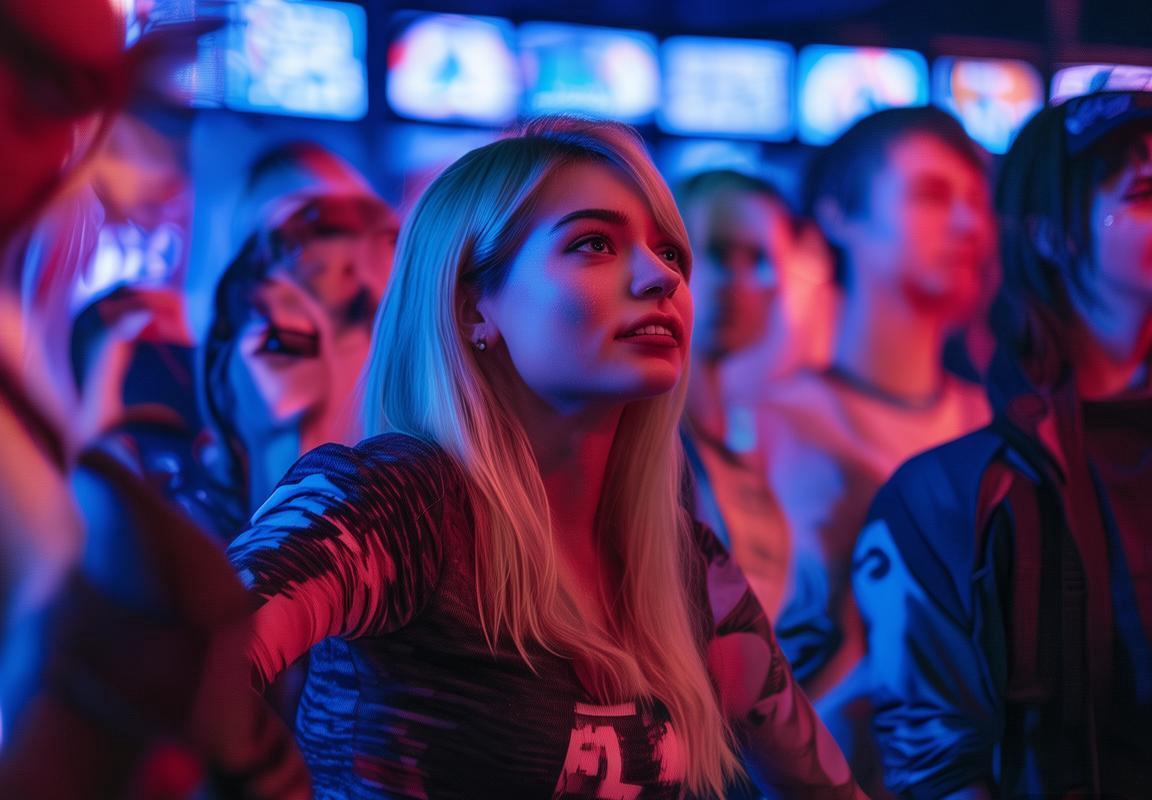 Roobet杯2025新增女子组别，总奖金池独立计算